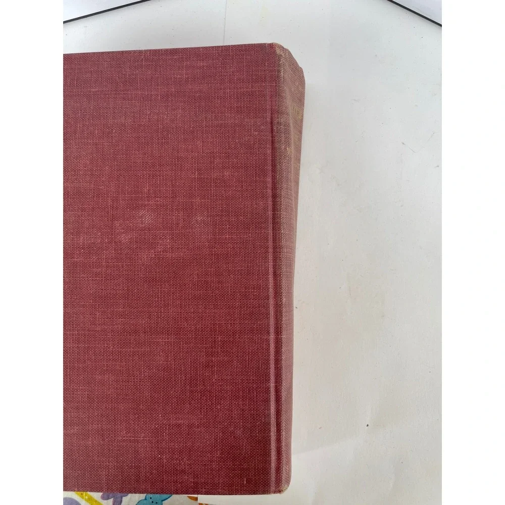 The Life of Greece The Story of Civilization Part II Will Durant Hardcover 1966